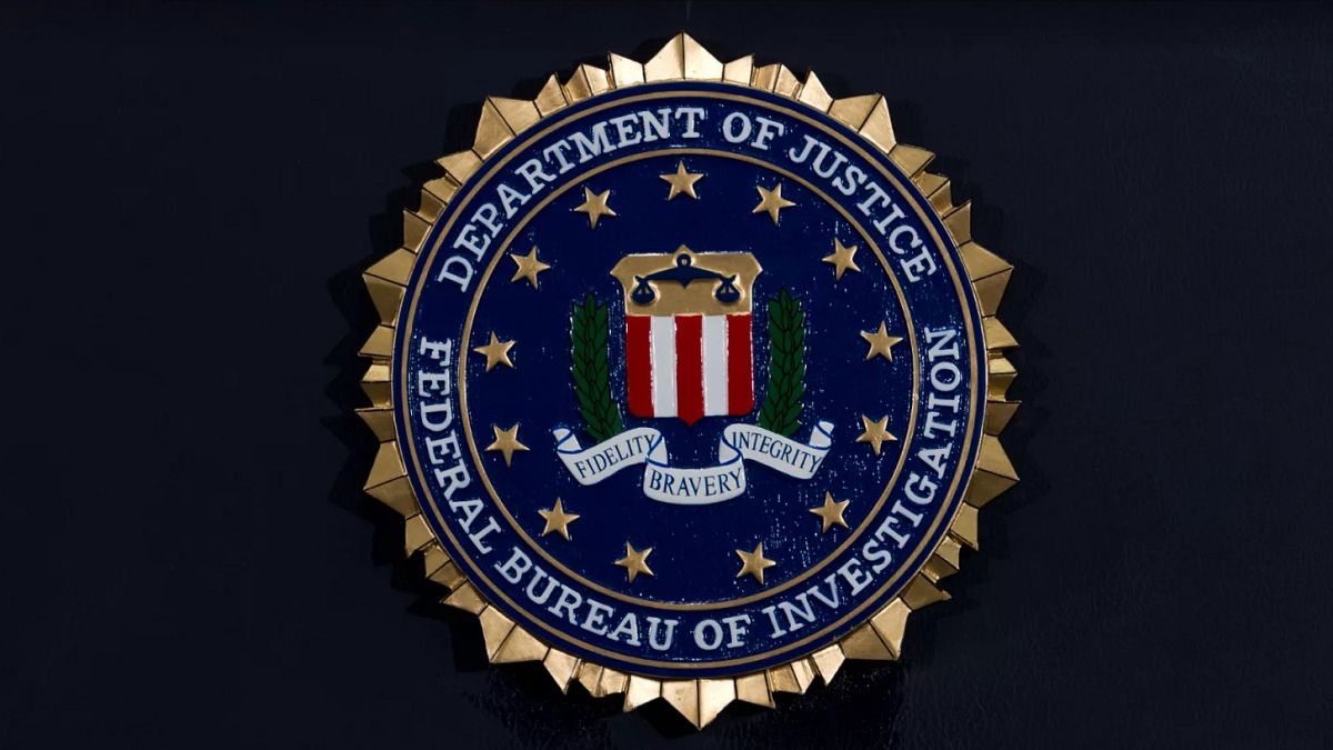 FBI opens first office in New Zealand, sparking backlash in China