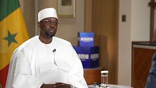 Sénégal : un nouveau plan économique pour renforcer les finances 