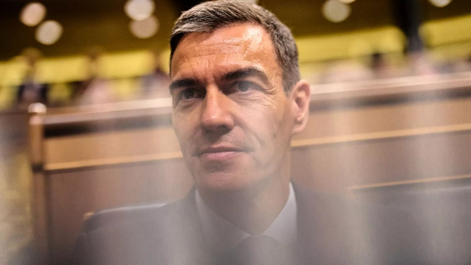 España sigue sin cumplir 19 recomendaciones contra la corrupción, según el  GRECO | Euronews