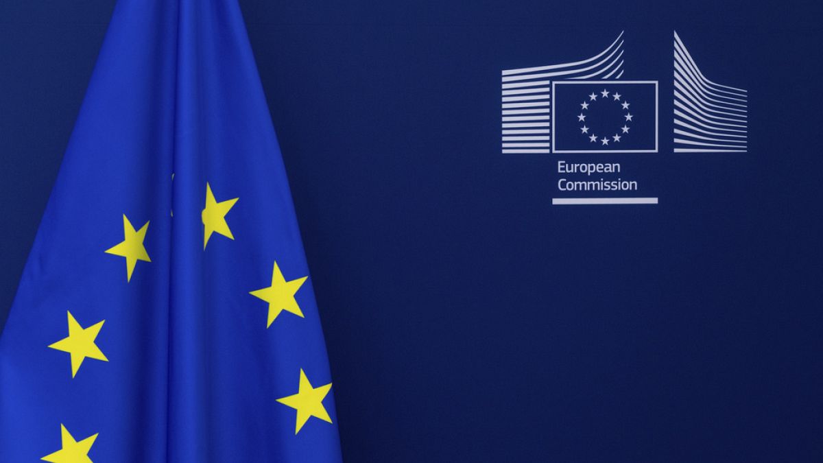 ΕΕ: Η Κύπρος έλαβε 37 εκατομμύρια ευρώ στο πλαίσιο του Ταμείου Ανάκαμψης που είχαν παρακρατηθεί