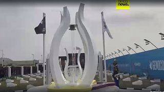 RDC : la Journée du Genocost rend hommage à des millions de victimes oubliées