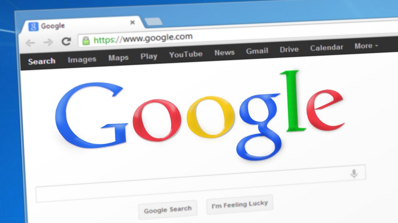 Google AI summary feature deals blow to link clicks and website traffic