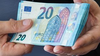 Minimum wages in Europe