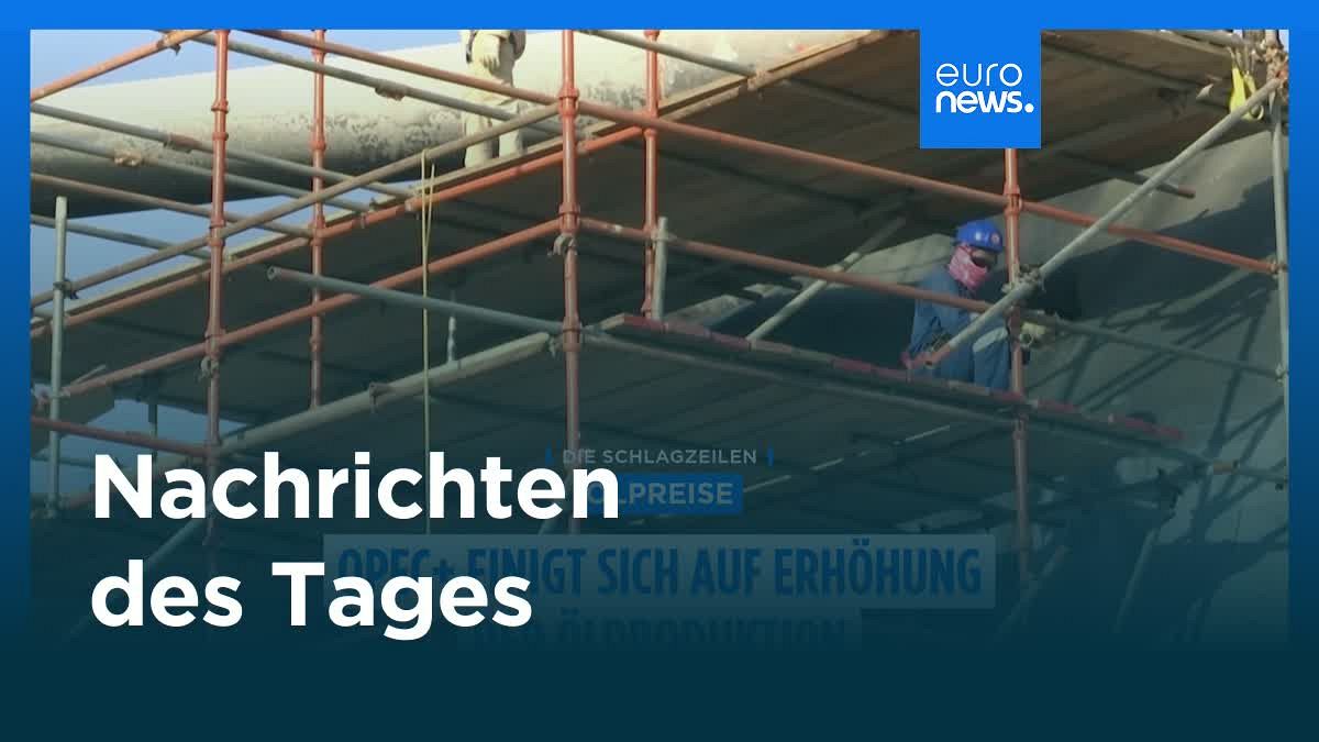 Nachrichten-des-Tages-4-August-2025-Abendausgabe