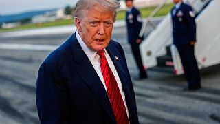Sahara occidental : Donald Trump soutient le plan d'autonomie marocain