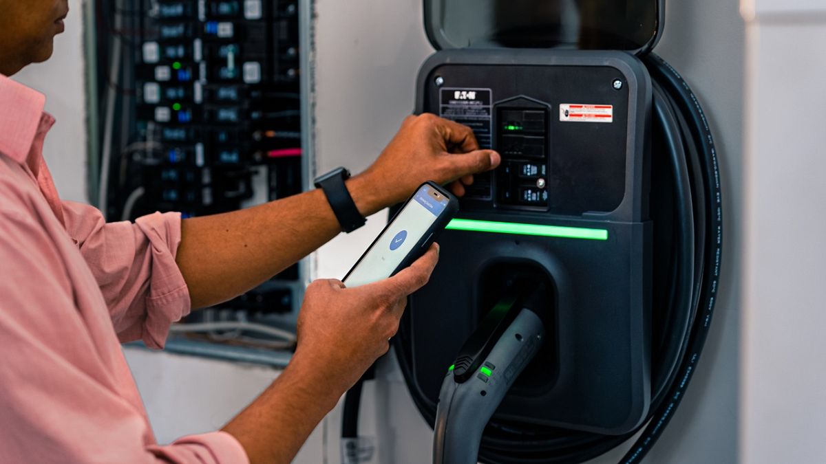 Timing of new EU data rules and plan to cut red tape baffles tech sector