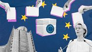 À ce jour, seules 14 initiatives ont atteint le seuil d'un million de signatures.