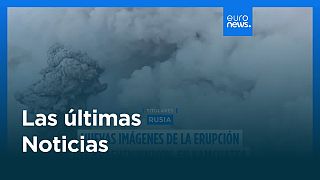 Últimas noticias | 04 agosto 2025 - Tarde