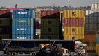 L’Afrique du Sud tente d’éviter des droits de douane américains