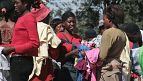 L’Afrique du Sud tente d’éviter des droits de douane américains