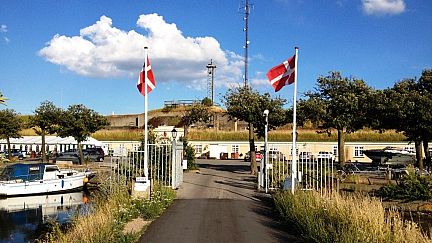 VIP porno yulduzlar video