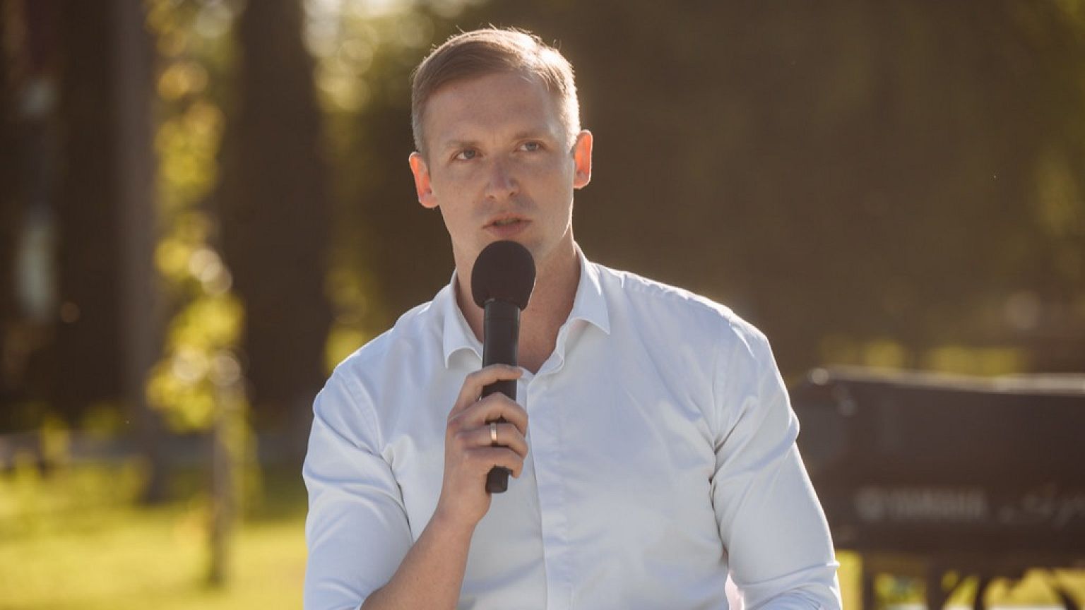 Badassbrann sex sent a message to the representative