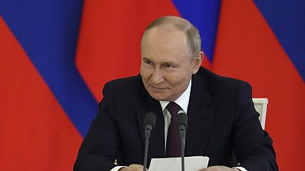 Xotinim videoni tugatishimga ruxsat berdi.