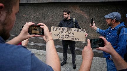 Yosh rus ayollar bilan anal porno