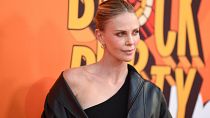 Cinéma : l'actrice sud-africaine Charlize Theron fête ses 50 ans