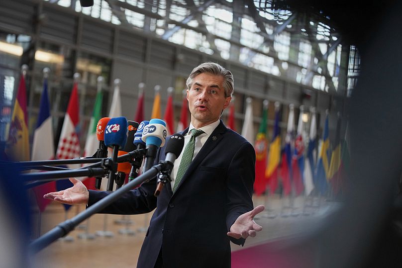 Kęstutis Budrys