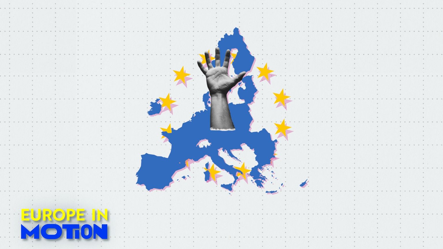¿Qué países de la UE registran más muertes por ahogamiento?