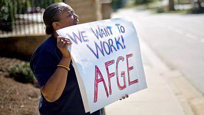  Unemployment among Black Americans jump to highest level since pandemic