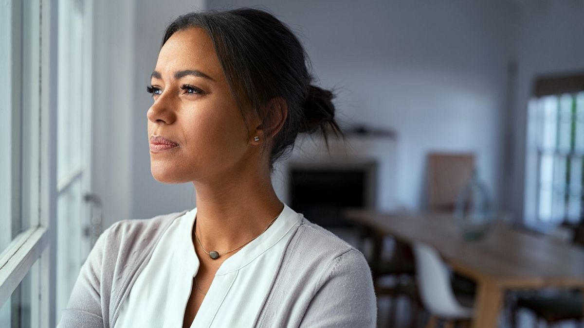 Is the search for life’s meaning causing you ‘purpose anxiety?’ Here’s what to do about it