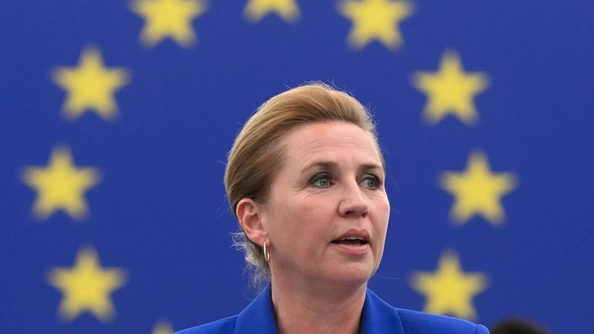 Return of chat control: something is rotten in the state of Denmark