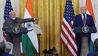 L’Afrique du Sud tente d’éviter des droits de douane américains