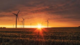 Can determining moments of change catalyse the energy transition?