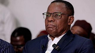 Cameroun : l'opposant Maurice Kamto dénonce un rejet arbitraire de sa candidature