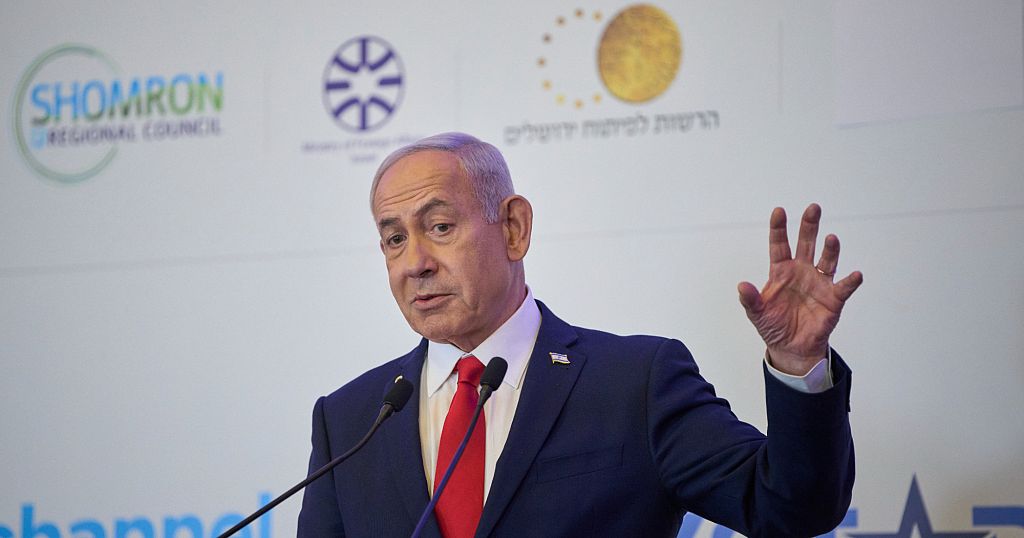 Israel announces plan to retake Gaza City in another escalation of the war Israel announces plan to retake Gaza City in another escalation of the war