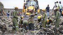 Arrêt sur images du 8 août 2025