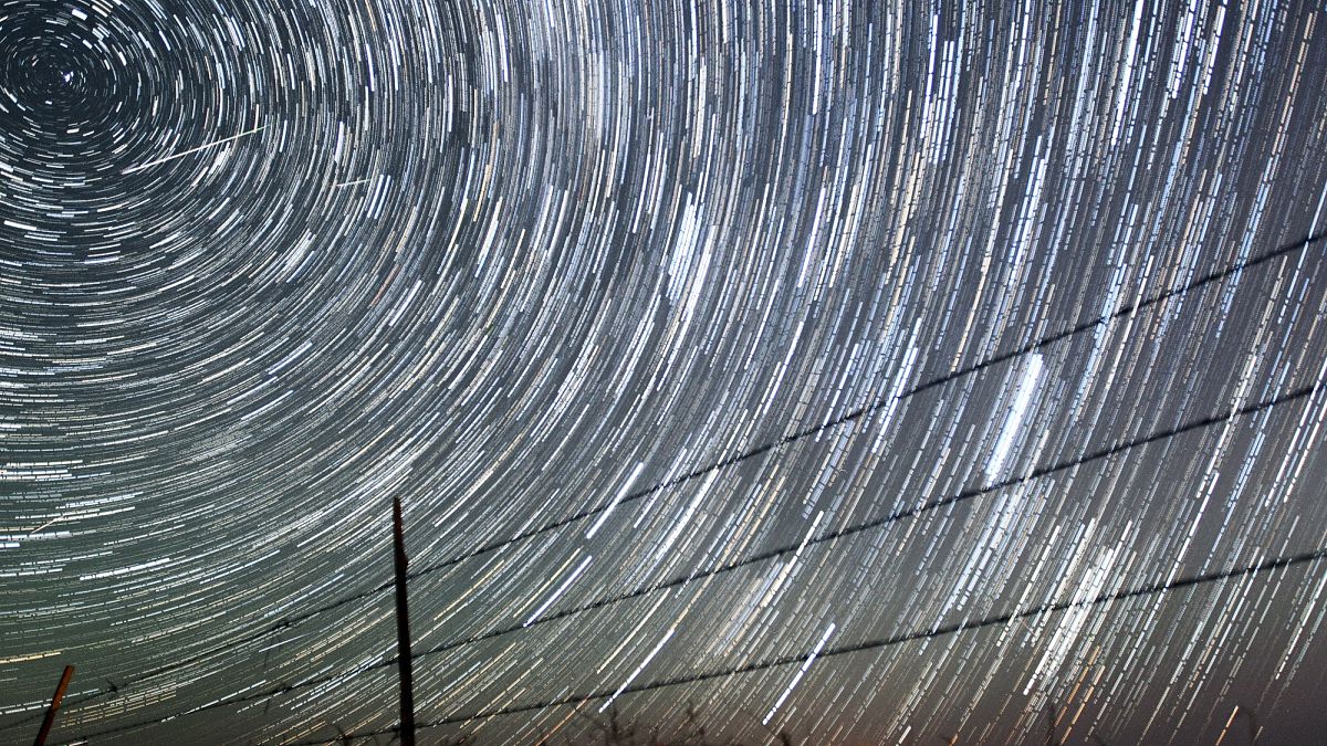Perseids 2025: All you need to know about the annual celestial spectacle