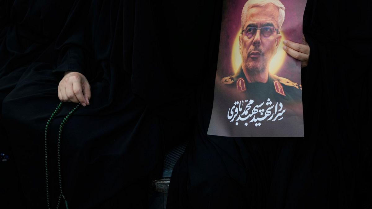 "حرب الظلّ" الإلكترونية بين إسرائيل وإيران تتصاعد رغم وقف إطلاق النار
