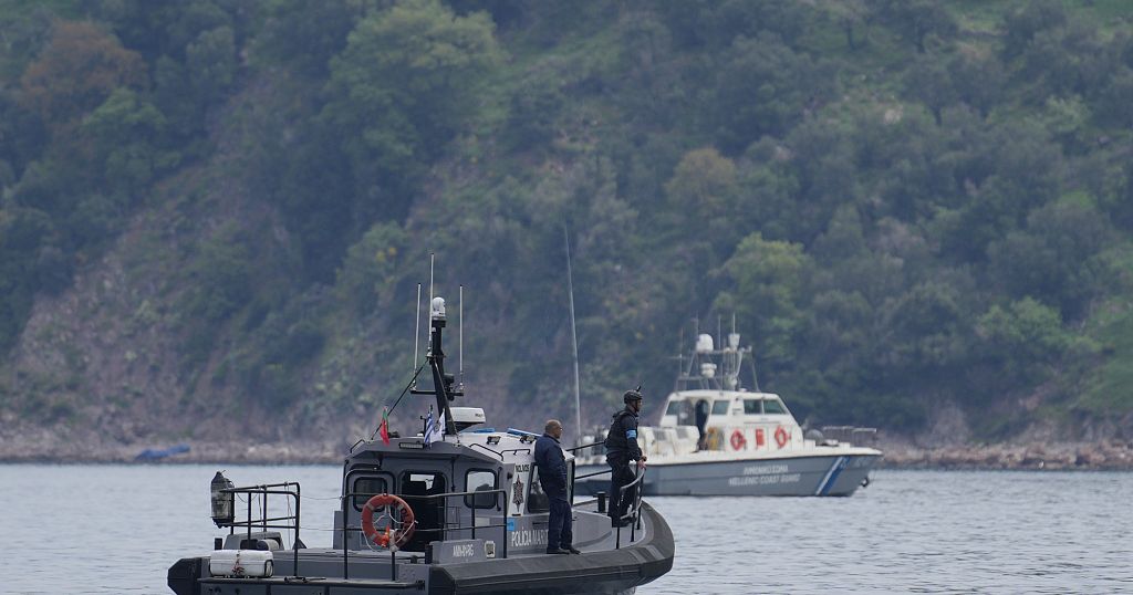 Portuguese court orders expulsion of Moroccan asylum seekers