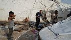 Arrêt sur images du 12 août 2025