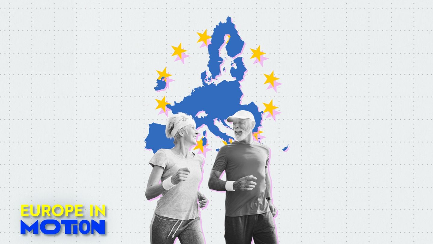 Sophia kate ok onlyfans 258K Followers, 153 Following, 261