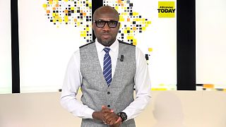 RDC - Goma : les déplacés internes retournent chez eux