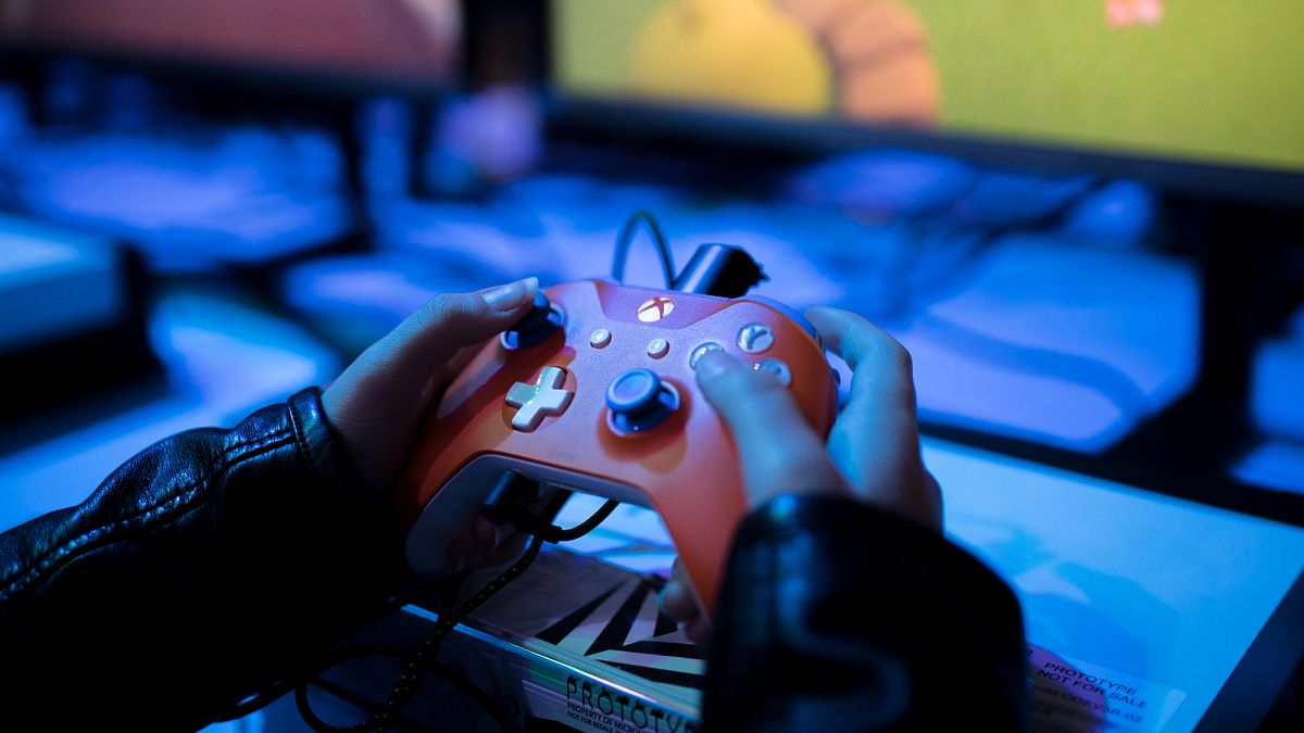Video Games: Εκστρατεία για την προστασία τους συγκέντρωσε 1,4 εκ. υπογραφές στην ΕΕ