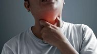 AI could spot early signs of throat cancer just from your voice, study suggests
