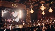 Con The Theater, 7 Management busca crear experiencias que combinen hospitalidad, entretenimiento y ambiente de un modo que resulte sencillo.