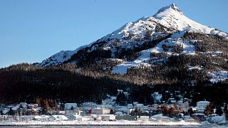 US President Donald Trump will meet Russian president Vladimir Putin in Alaska next Friday (15 August) to discuss ending Moscow’s war in Ukraine.