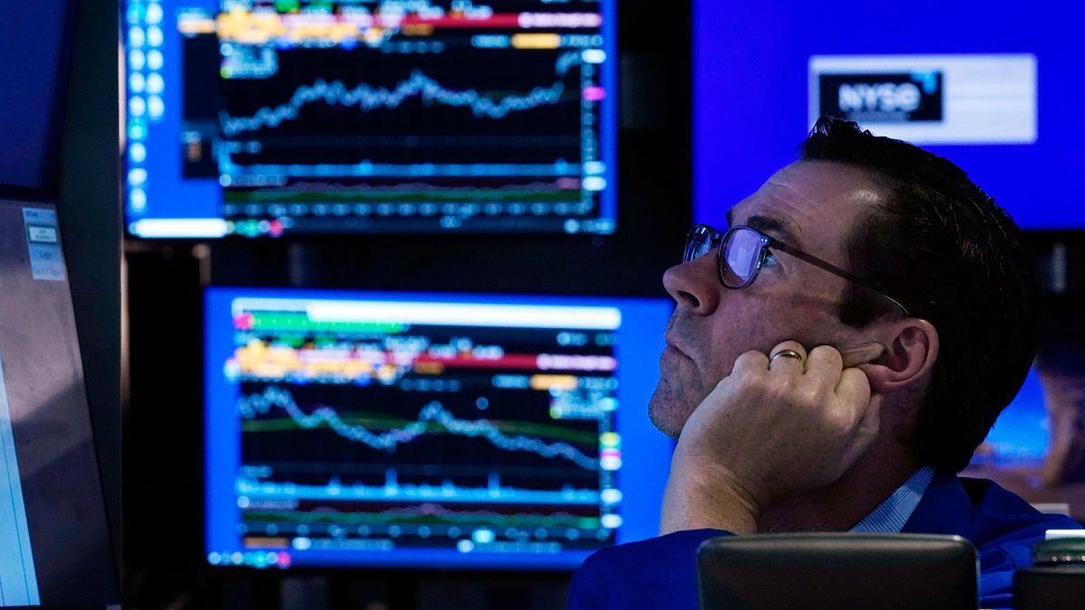 US inflation shows limited tariff impact, but prices still rise