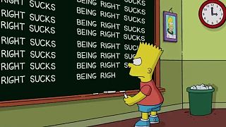 International Left-Handers Day: Facts you may not know about lefties 