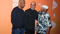 "Highest 2 Lowest" : Denzel Washington dans le dernier film de Spike Lee