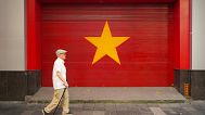 Vietnam quiere convertirse en la próxima "economía tigre" de Asia