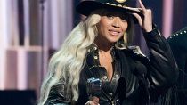 USA : Beyoncé décroche enfin son premier Emmy Award