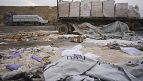 Arrêt sur images du 14 août 2025
