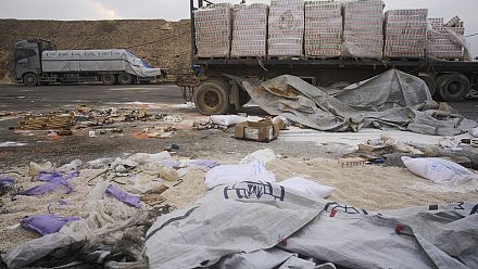 Arrêt sur images du 13 août 2025