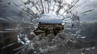 Ethiopie : le rapport US sur les droits de l'homme dresse un bilan sévère