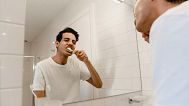 عکس تزئینی است
