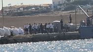 lampedusa