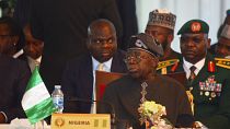 From 3.1% to 7%: Tinubu sets ambitious growth goal for 2027